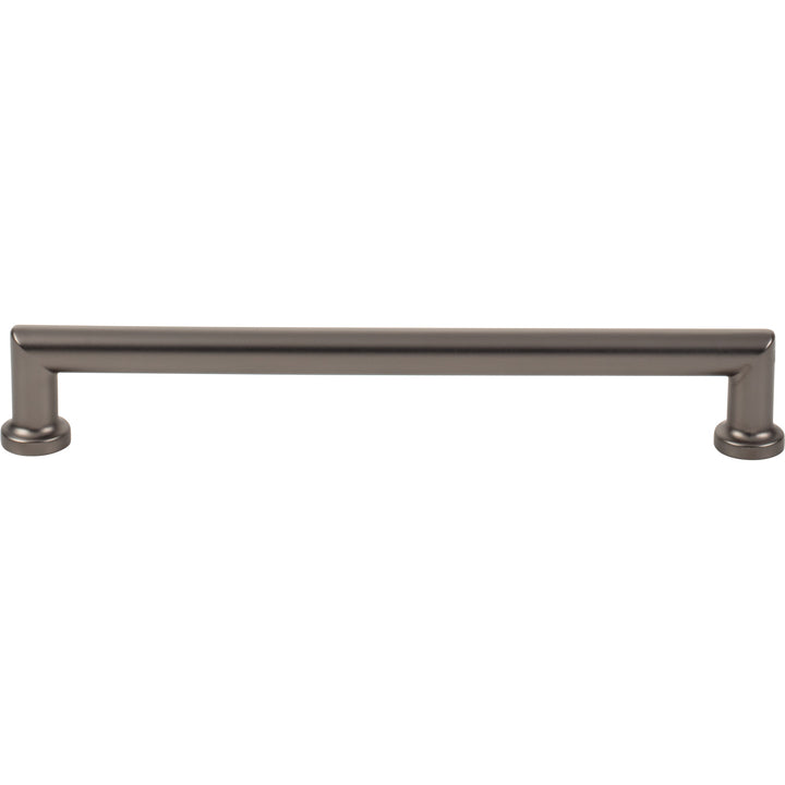 Morris Bar Pull