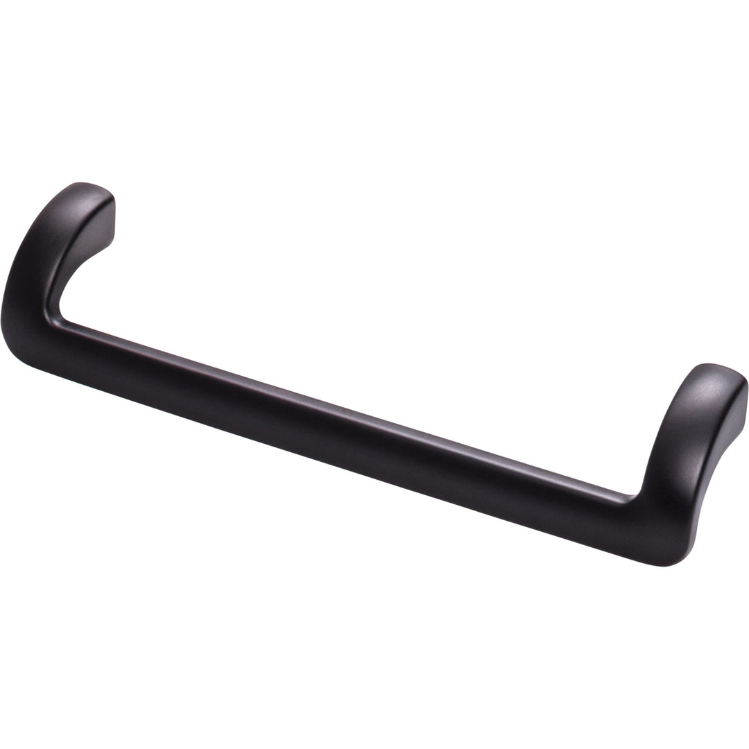 Kentfield Drop Handle