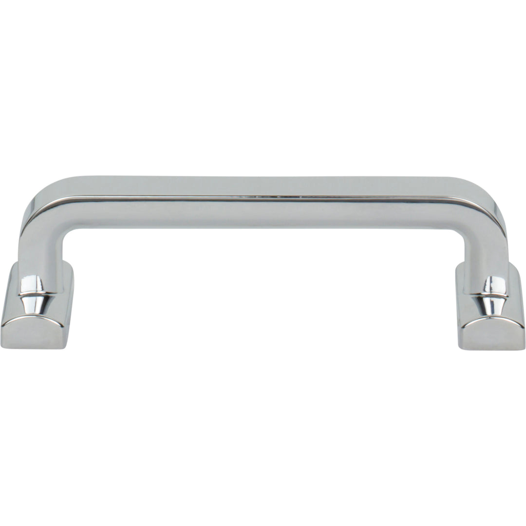Harrison Bar Pull