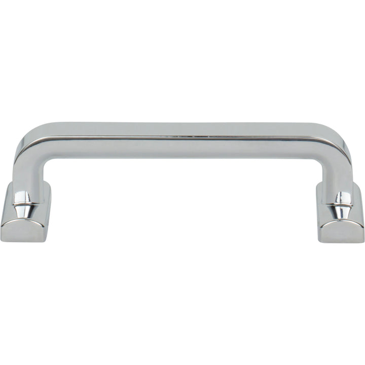 Harrison Bar Pull
