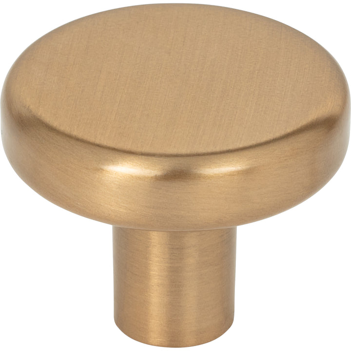 Gibson Cabinet Knob