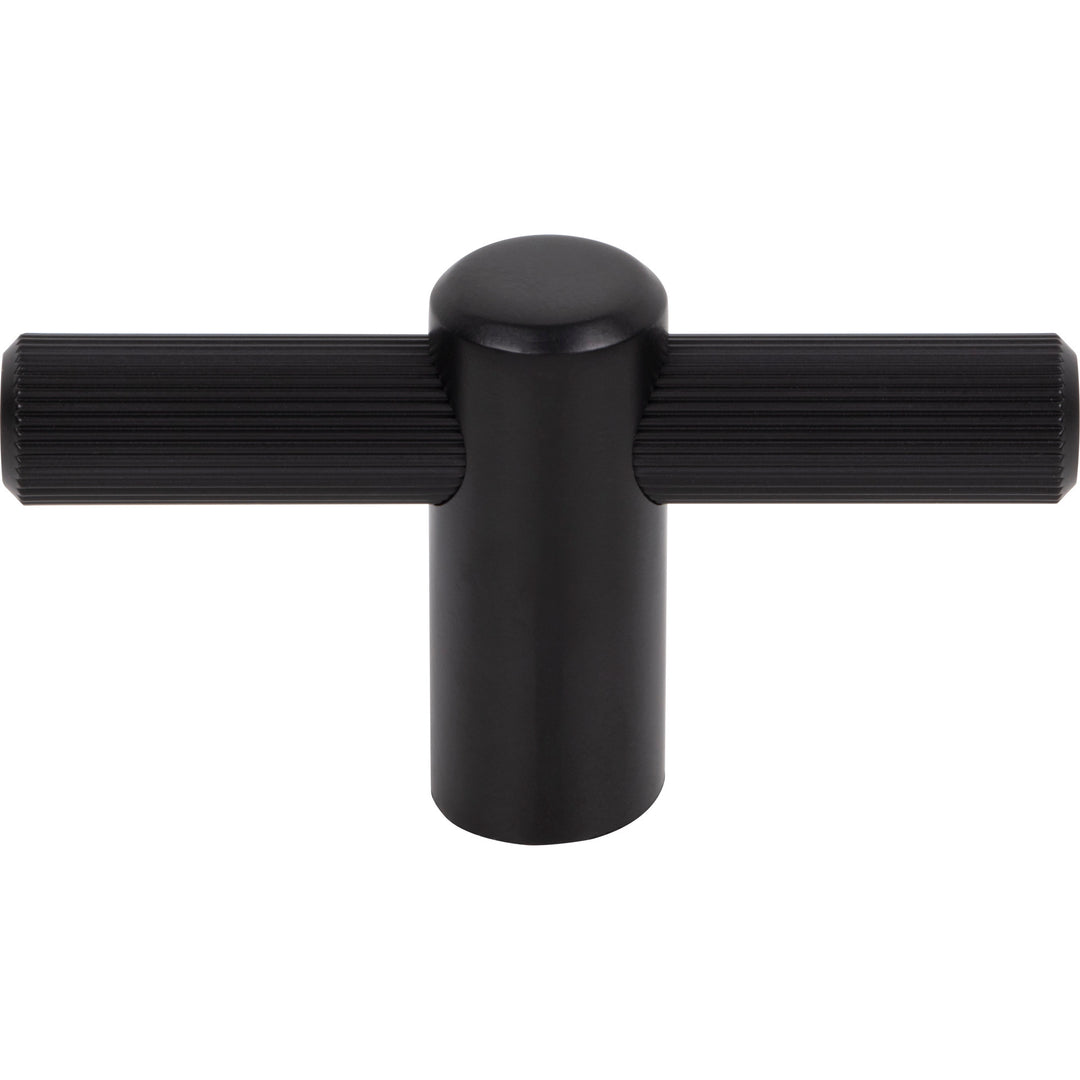 Garrison Bar Knob