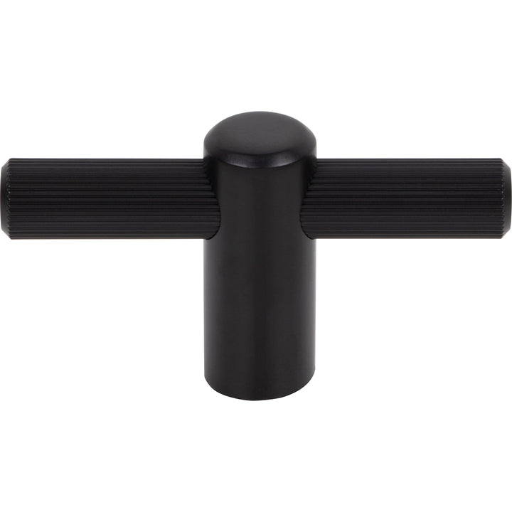 Garrison Bar Knob