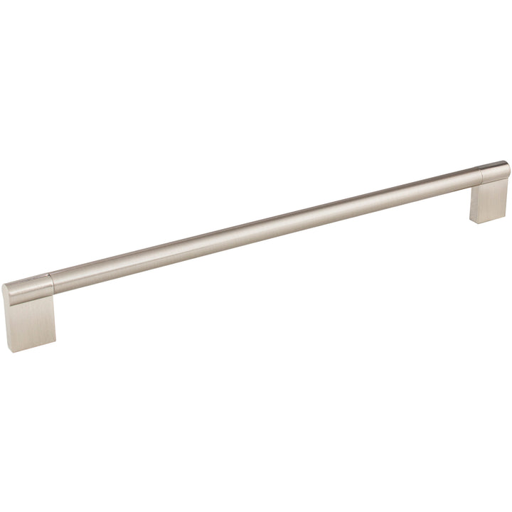 Knox Cabinet Bar Pull