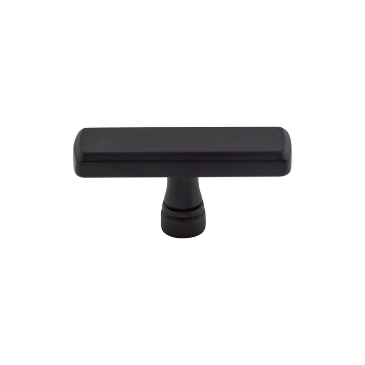 Devon Rectangle Knob
