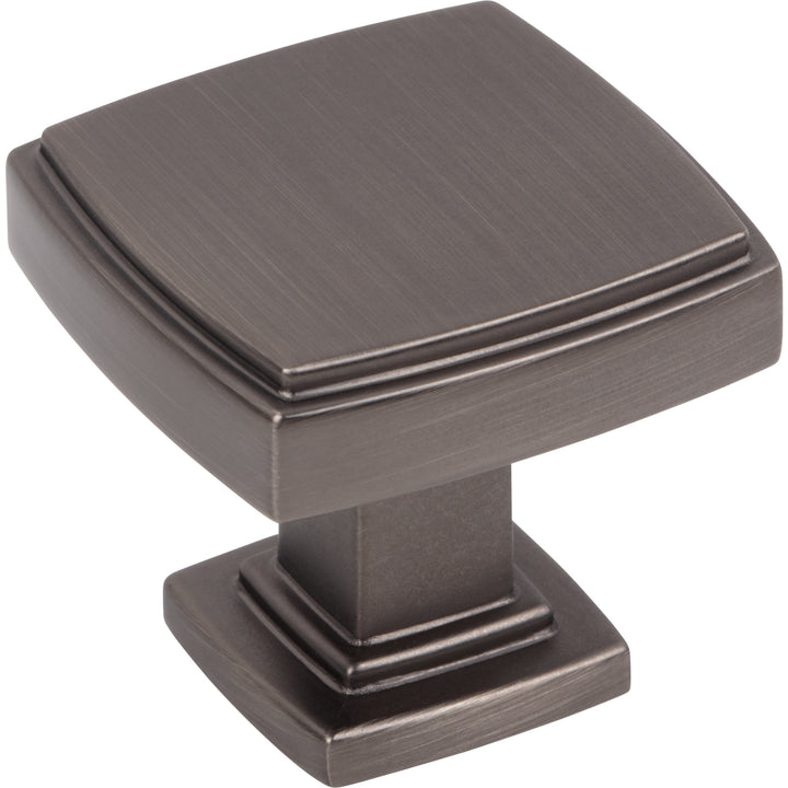 Renzo Cabinet Knob