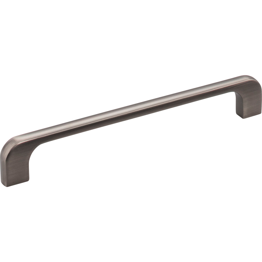 Alvar Cabinet Pull