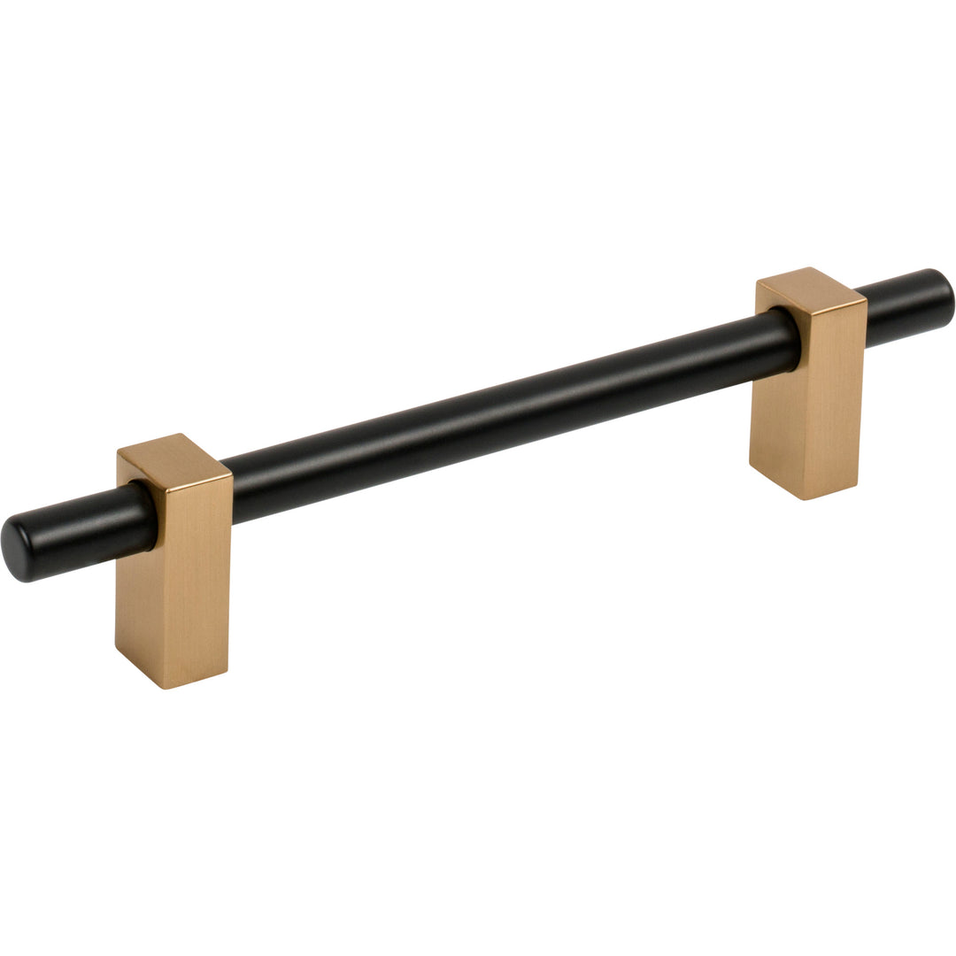 Larkin 2 Cabinet Bar Pull