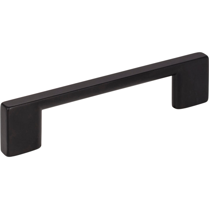 Sutton Square Cabinet Bar Pull