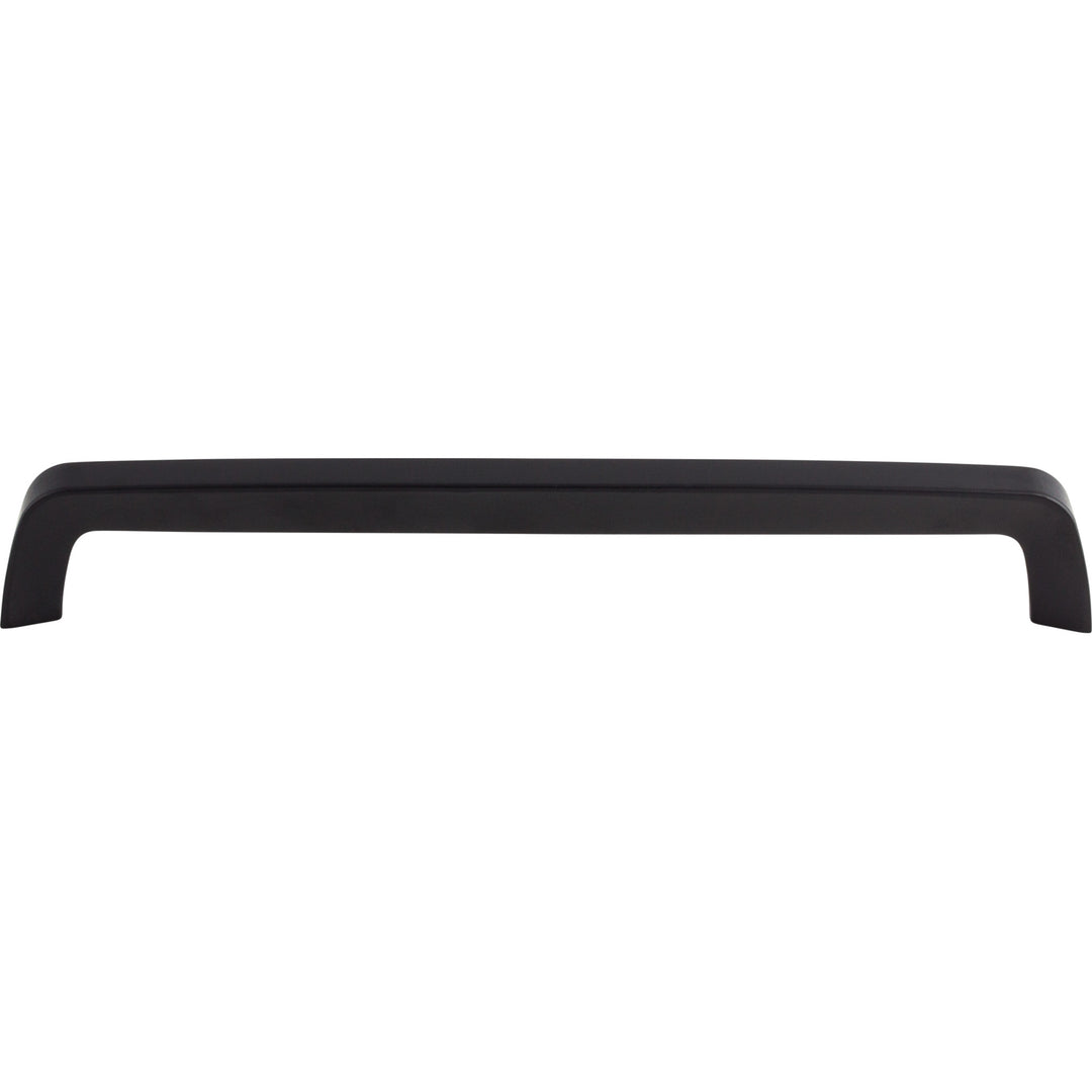 Tapered Bar Bar Pull