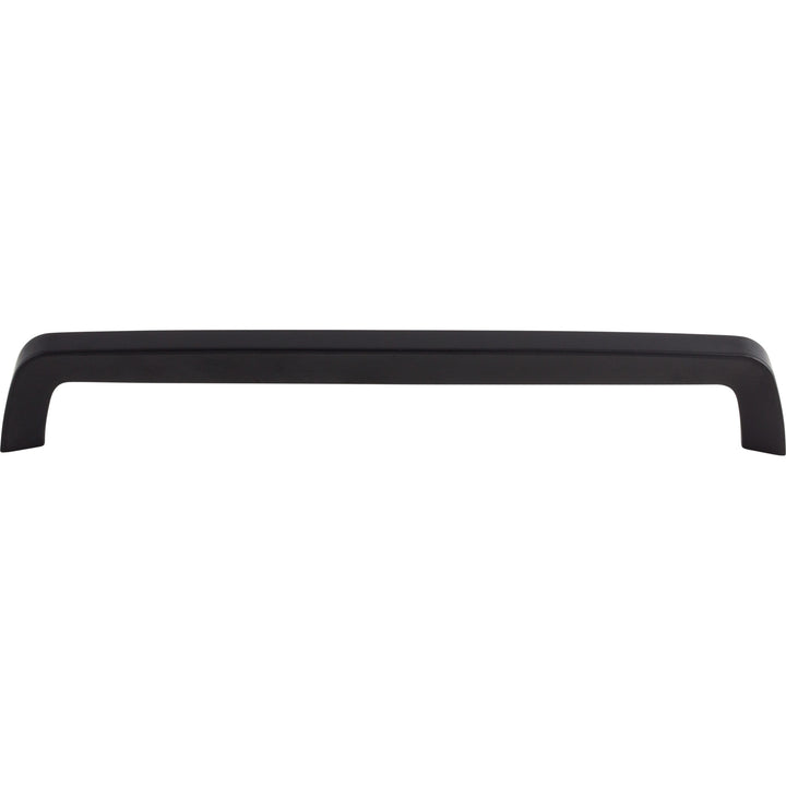Tapered Bar Bar Pull