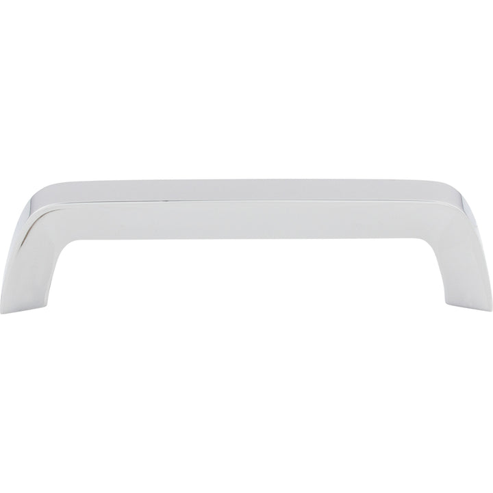 Tapered Bar Bar Pull