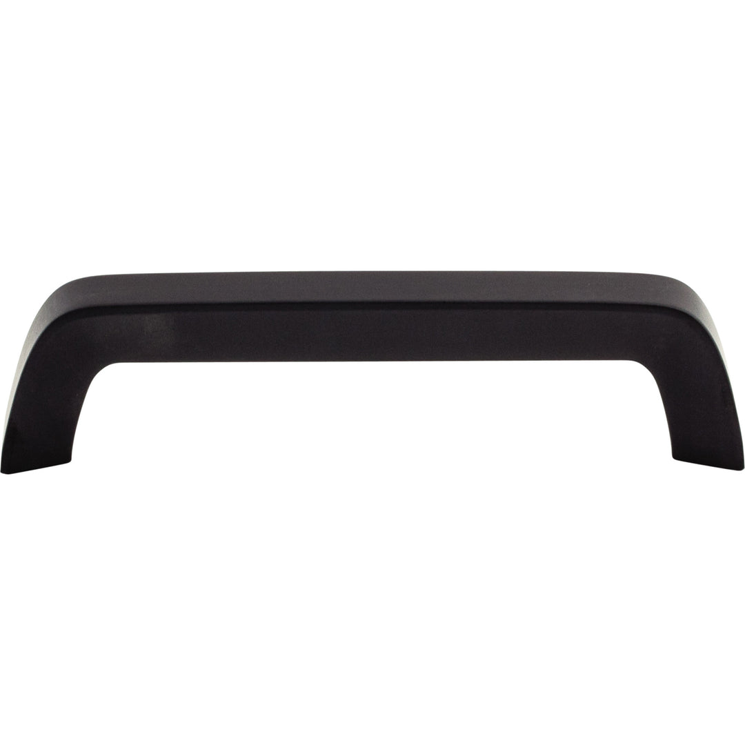Tapered Bar Bar Pull