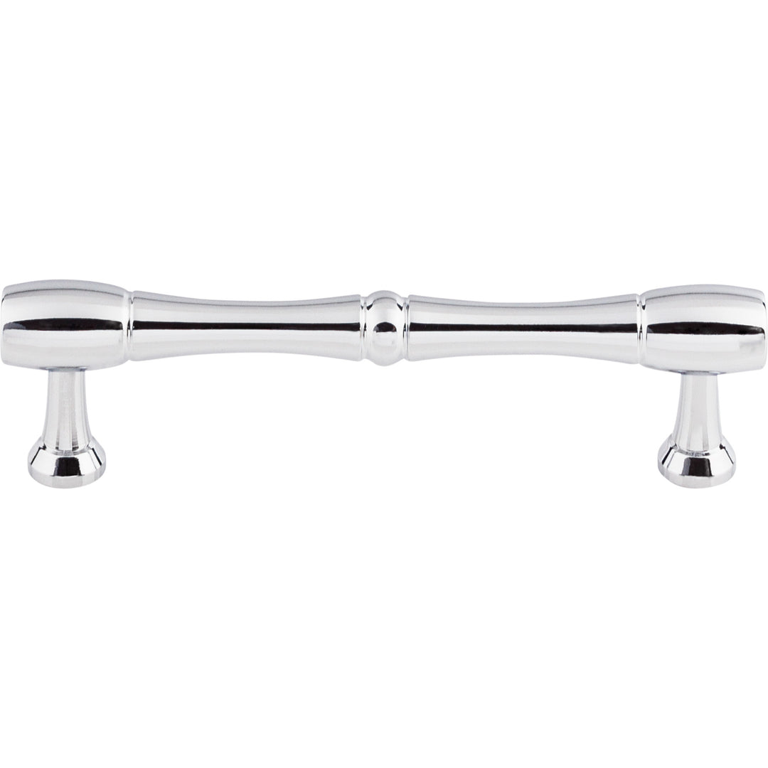 Nouveau Bamboo Bar Pull