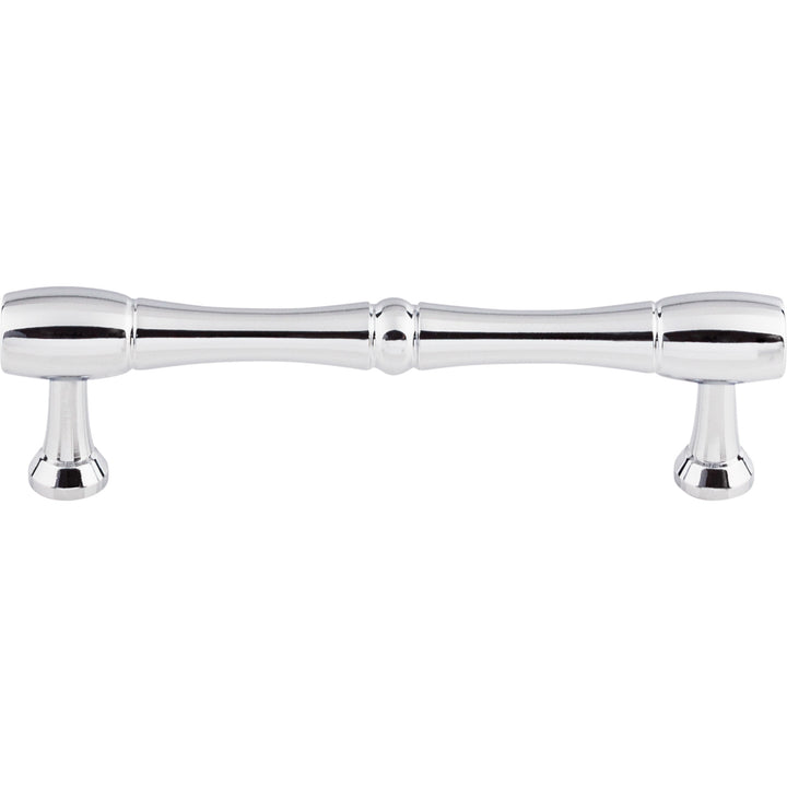 Nouveau Bamboo Bar Pull