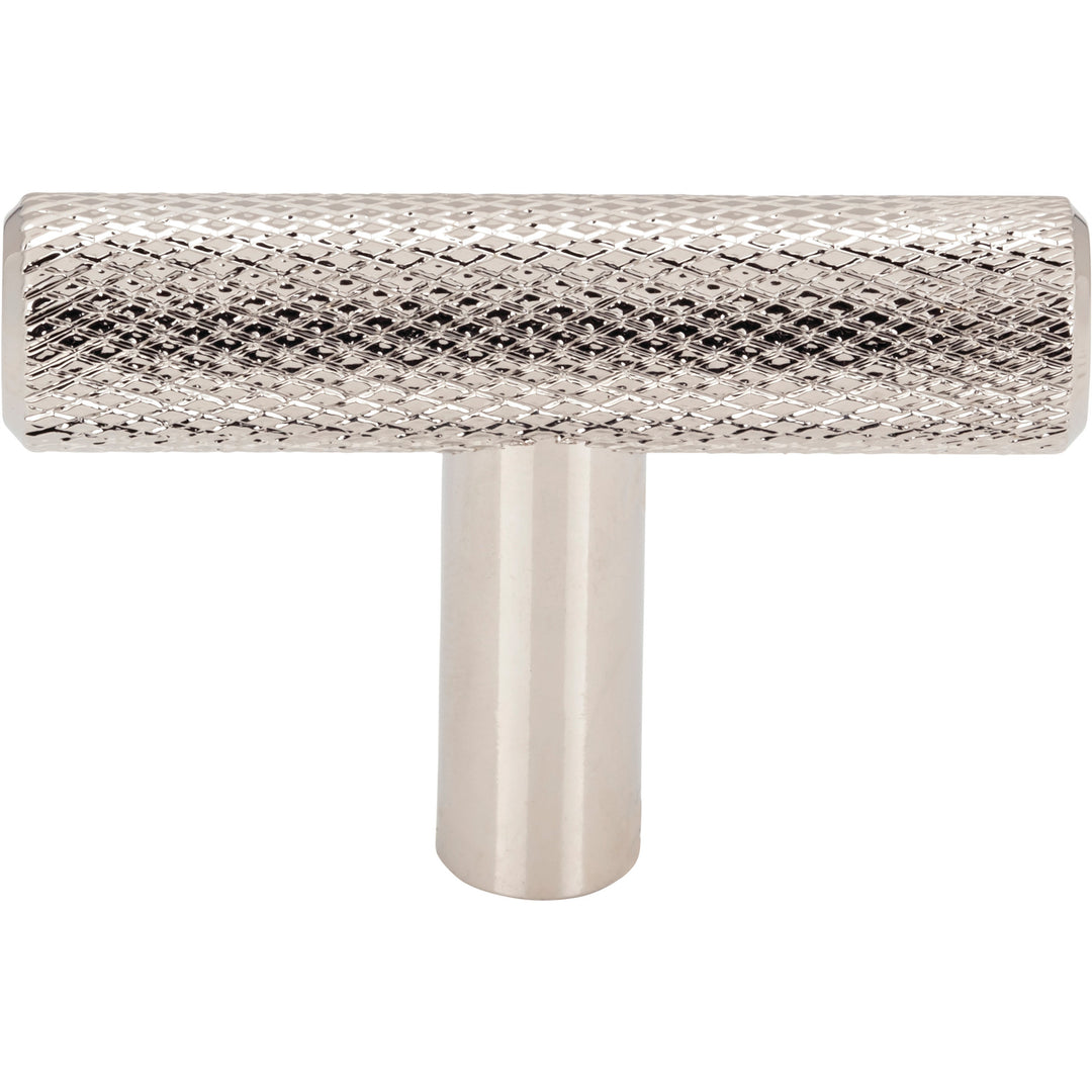 Garrison Bar Knob