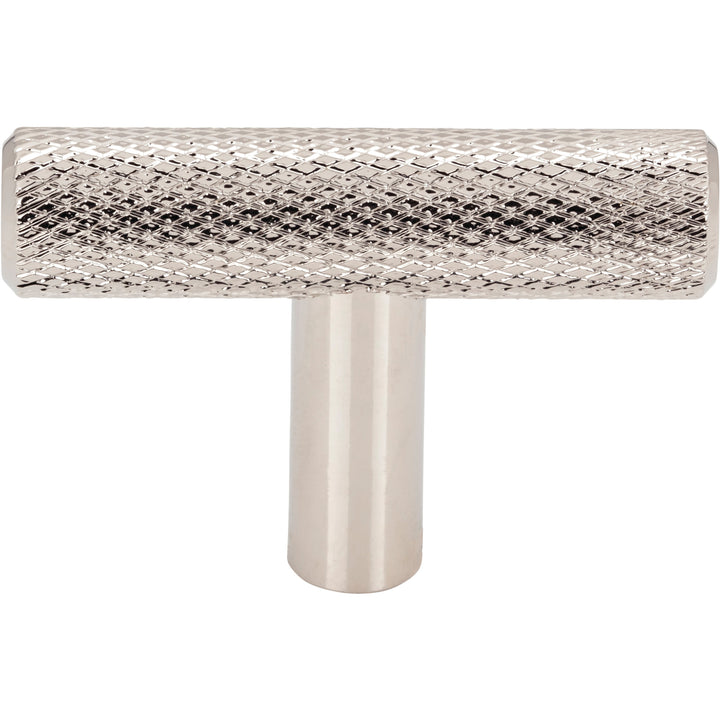 Garrison Bar Knob