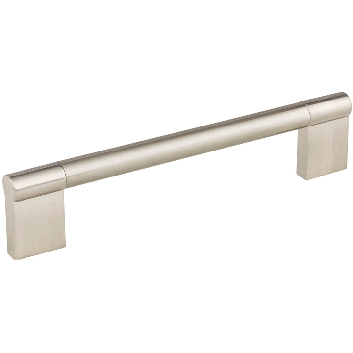 Knox Cabinet Bar Pull