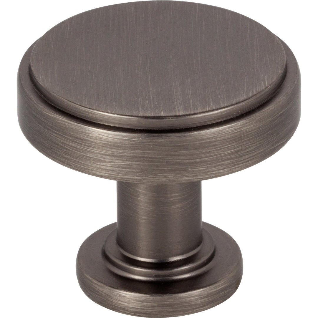 Richard Cabinet Knob