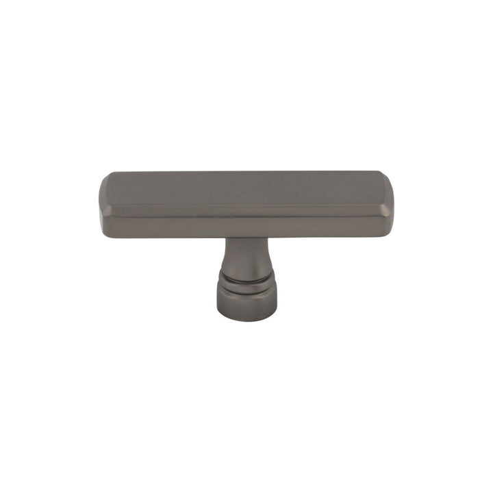 Devon Rectangle Knob