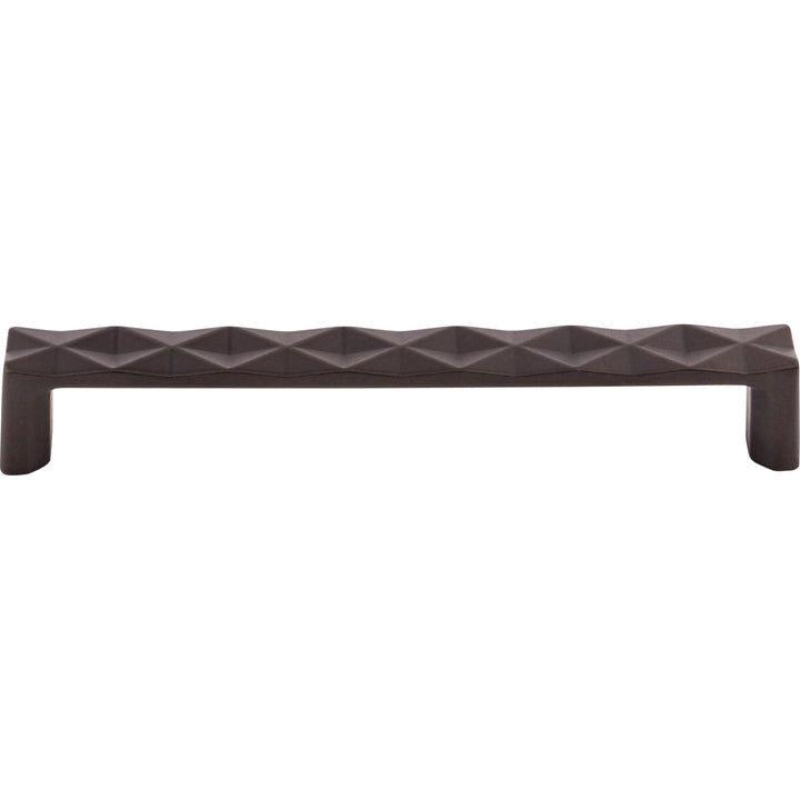 Quilted Bar Pull
