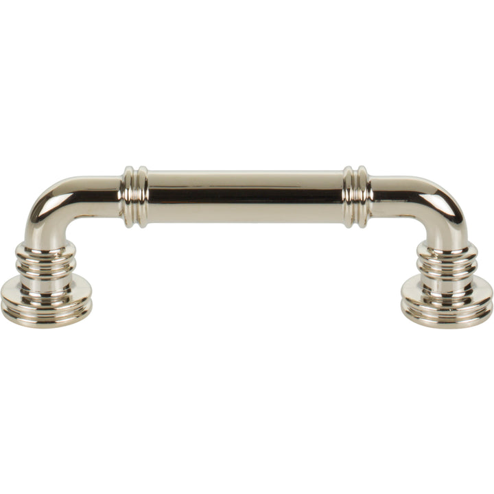 Cranford Bar Pull