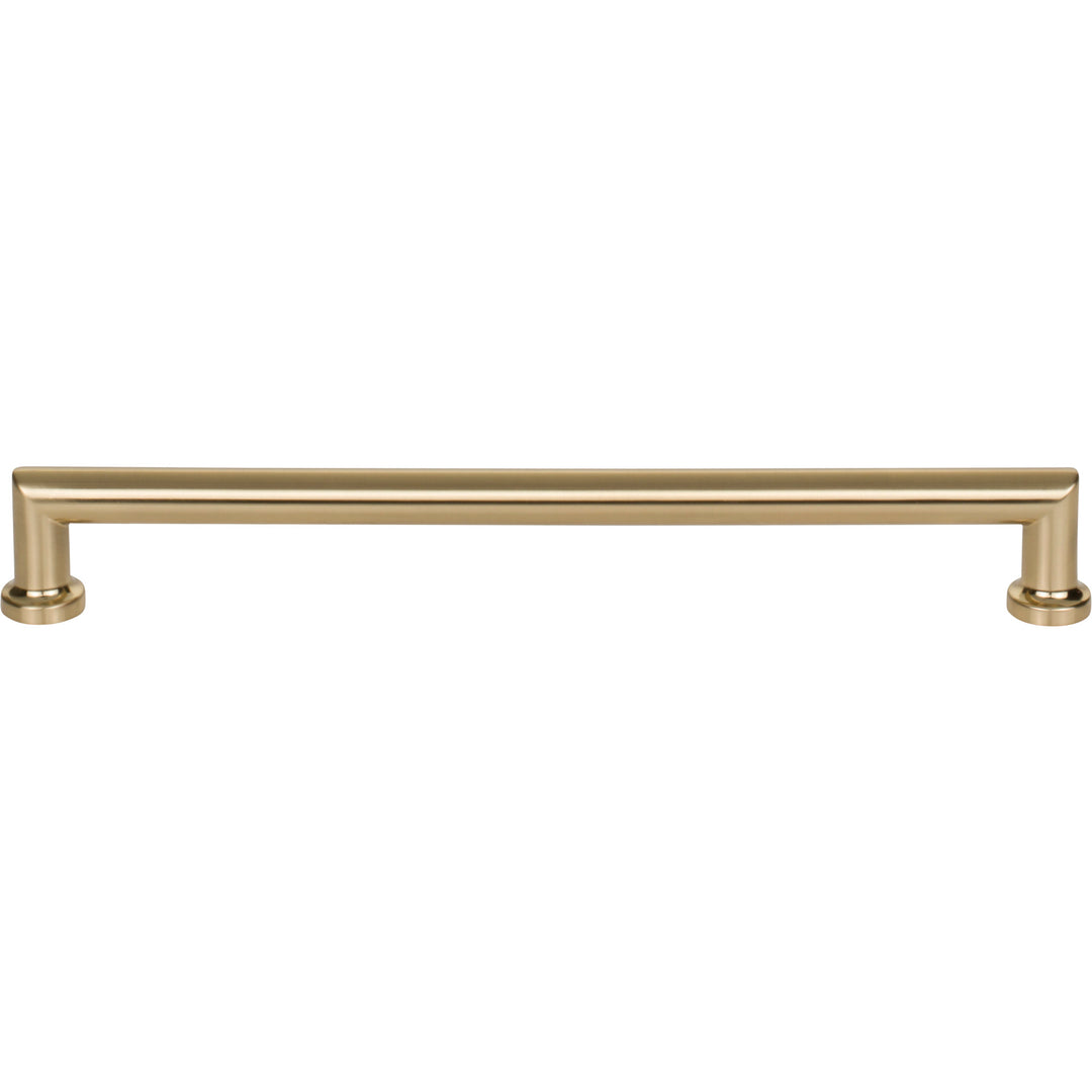 Morris Bar Pull