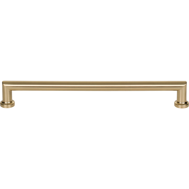 Morris Bar Pull