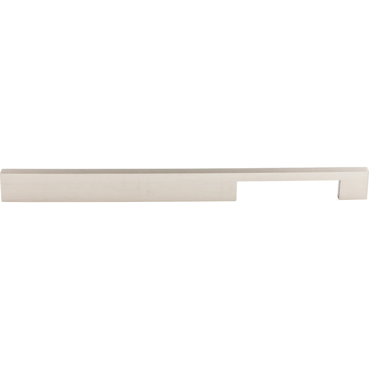 Linear Bar Pull