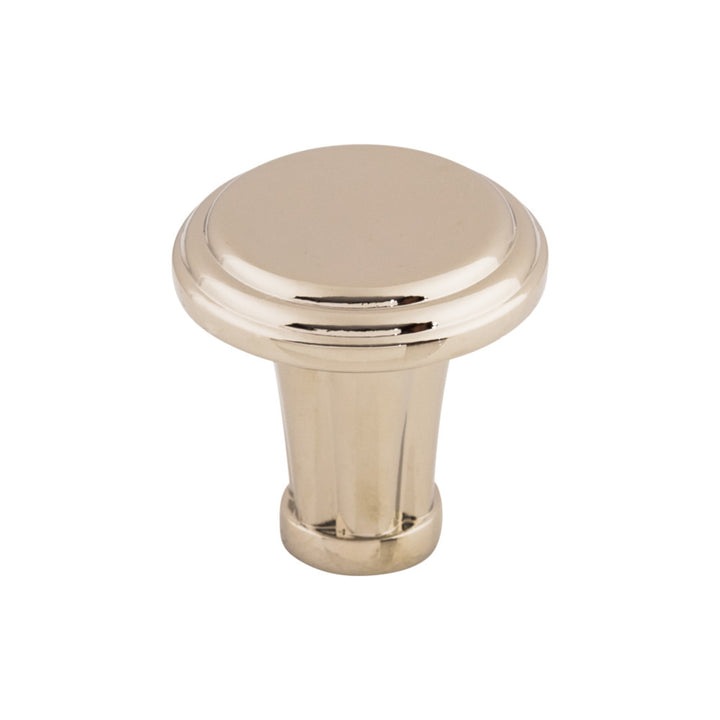 Luxor Round Knob