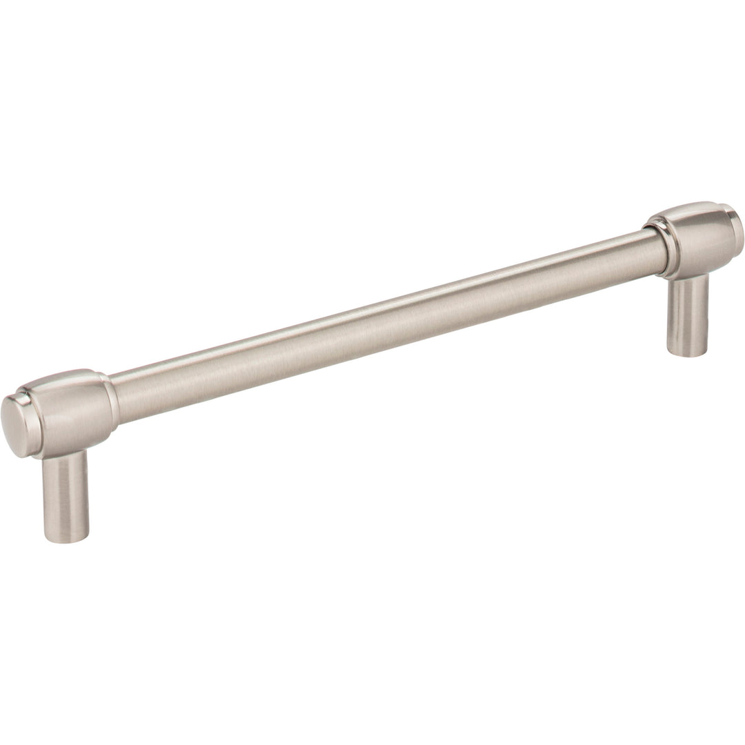 Hayworth Cabinet Bar Pull