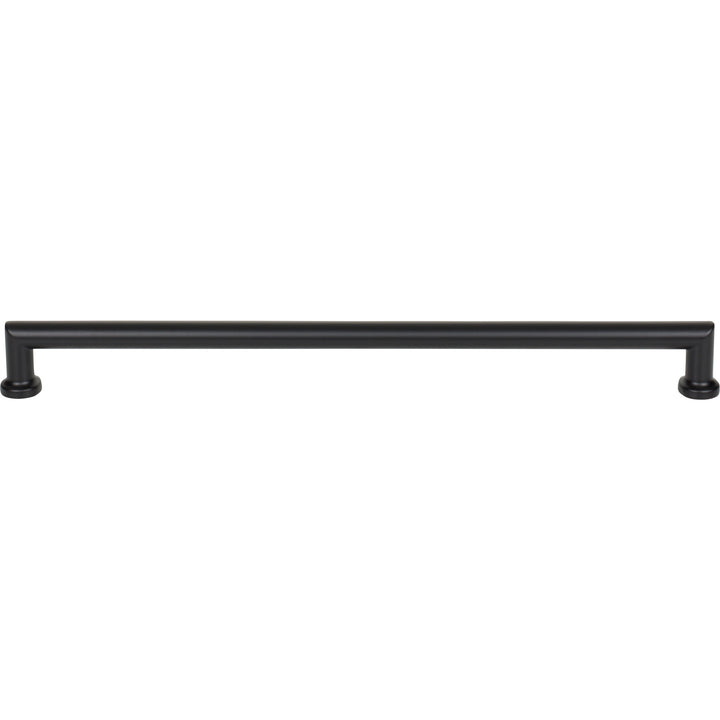 Morris Bar Pull