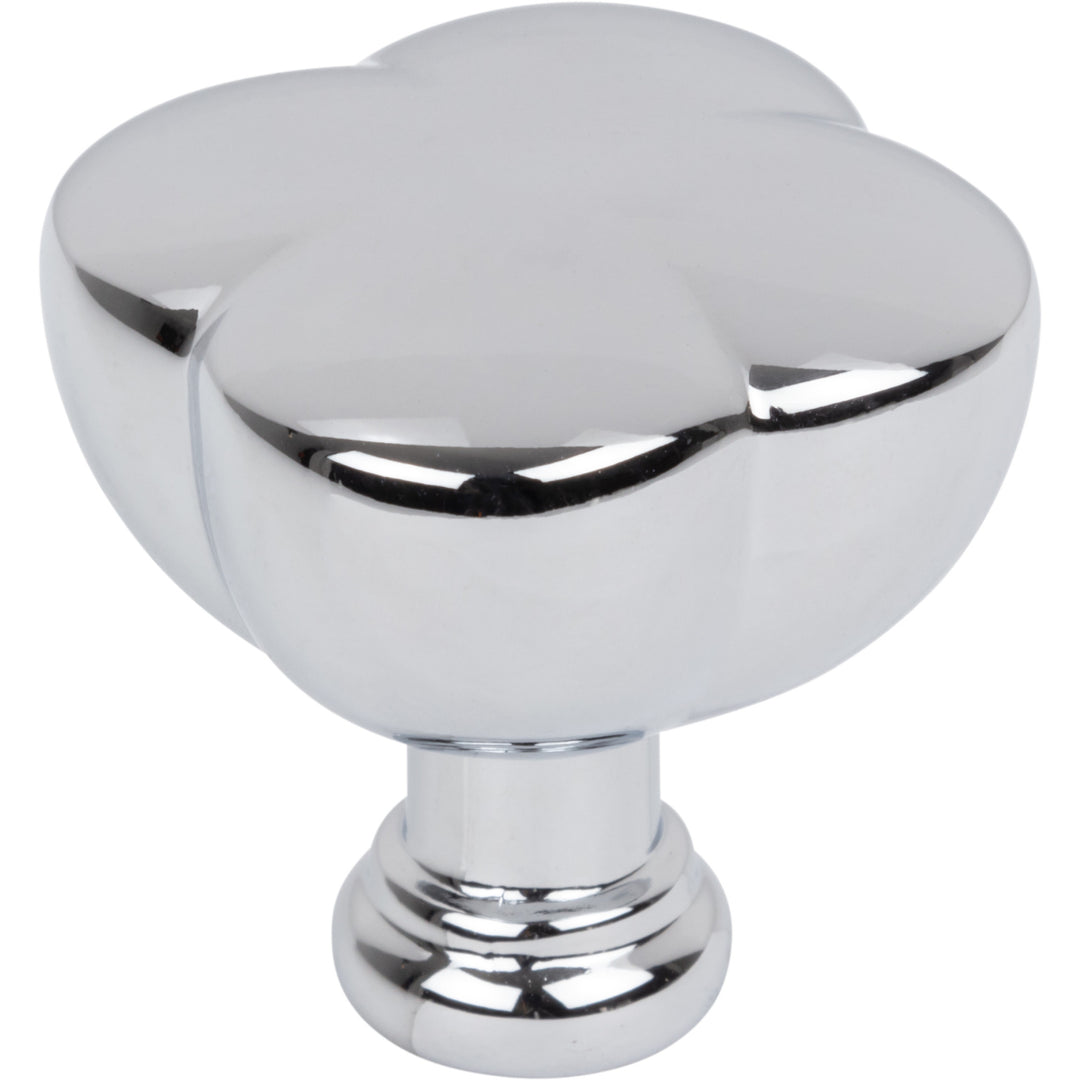 Southerland Cabinet Knob