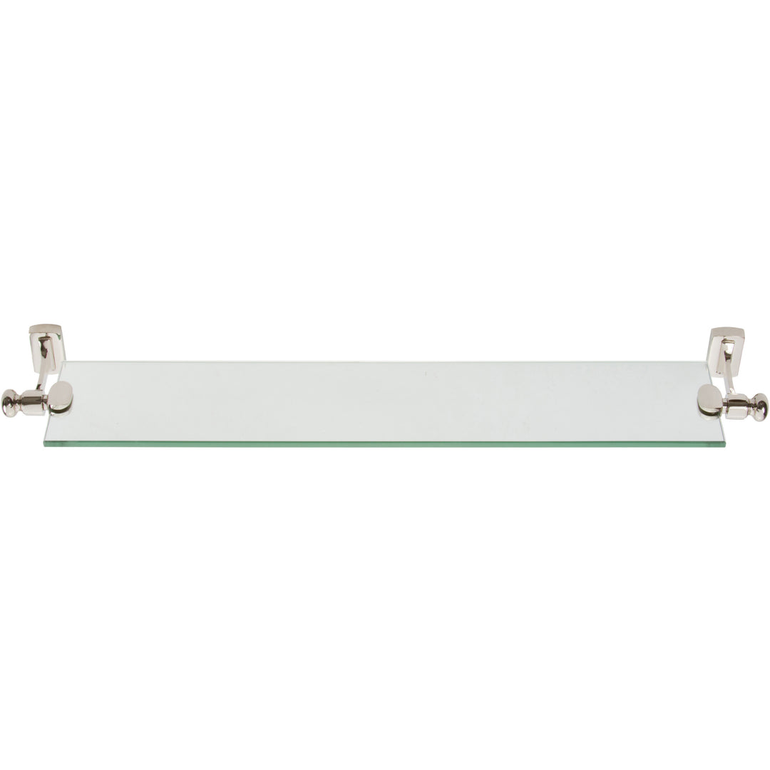 Legacy Wall Shelf