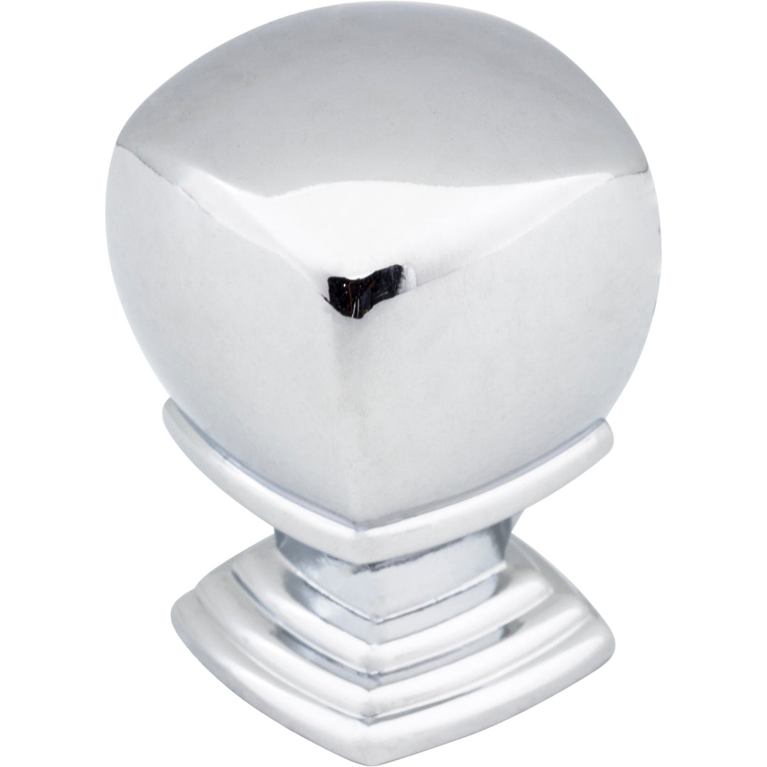 Katharine Cabinet Knob