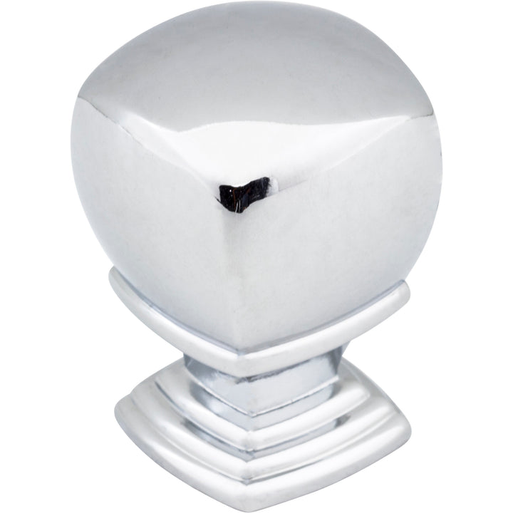 Katharine Cabinet Knob