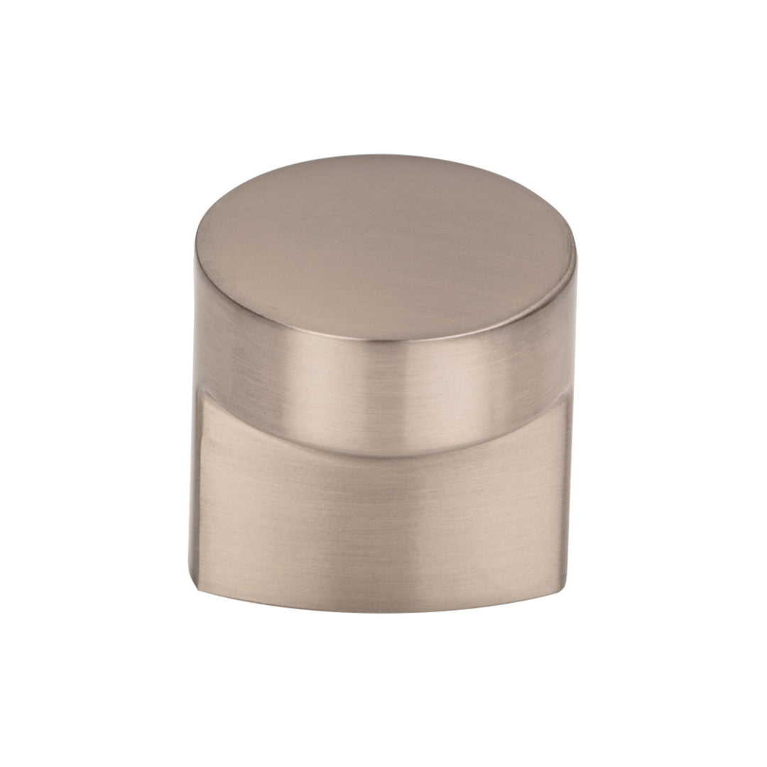 Ellis Cylindrical Knob