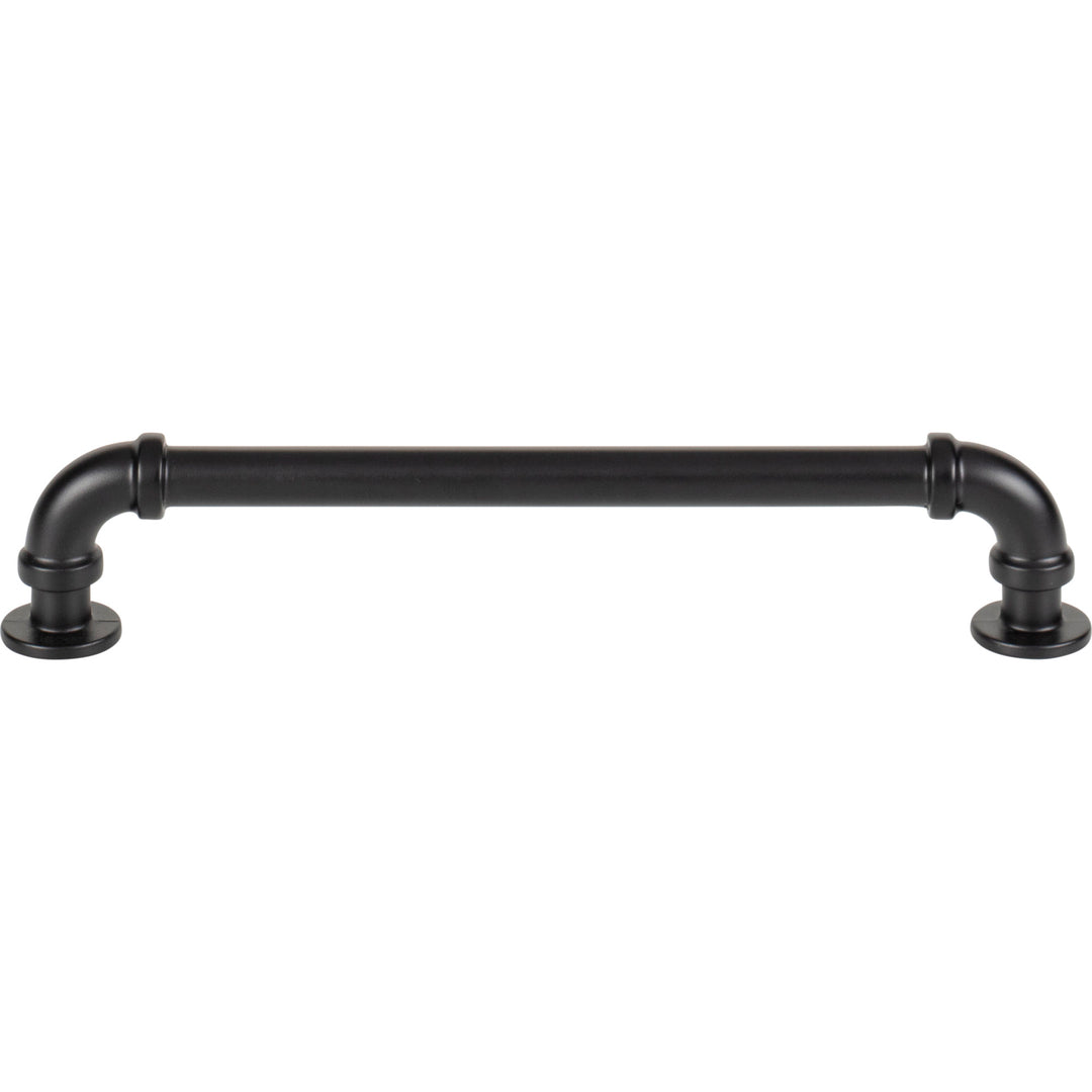 Steam Punk Bar Pull