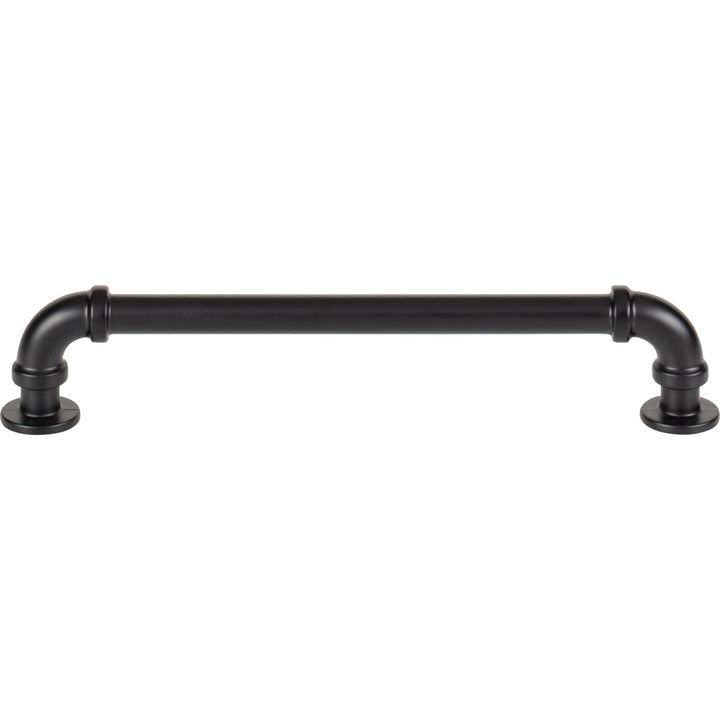 Steam Punk Bar Pull