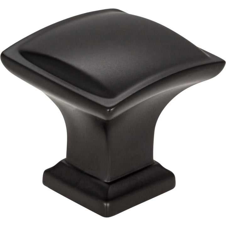 1-1/4" Square Annadale Cabinet Knob