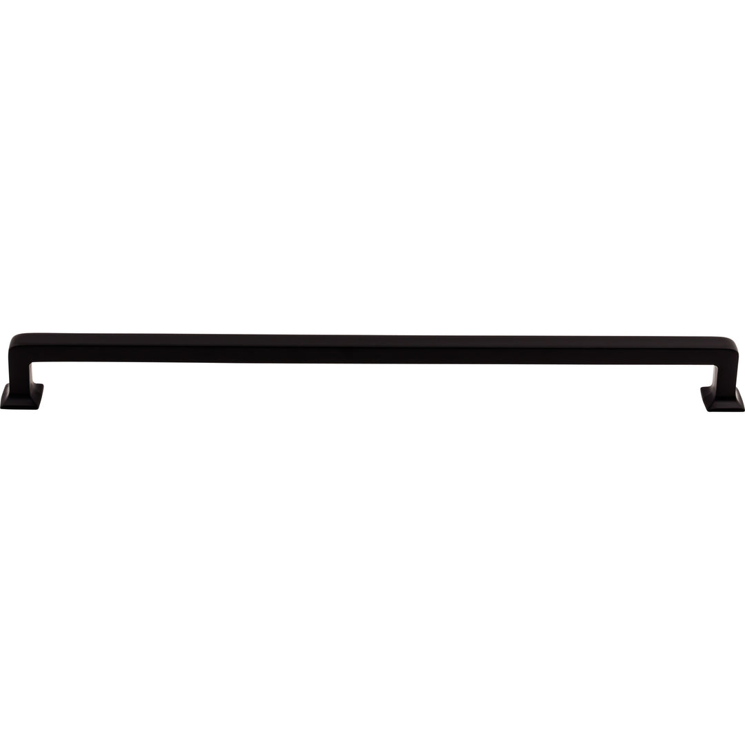 Ascendra Bar Pull