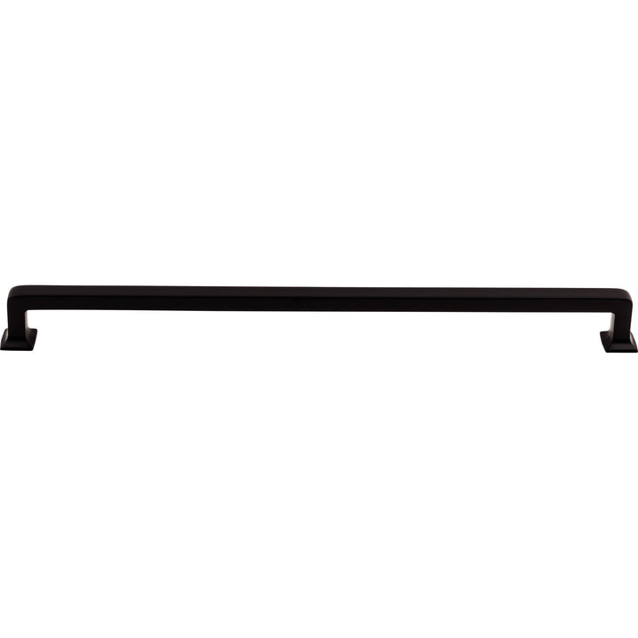 Ascendra Bar Pull