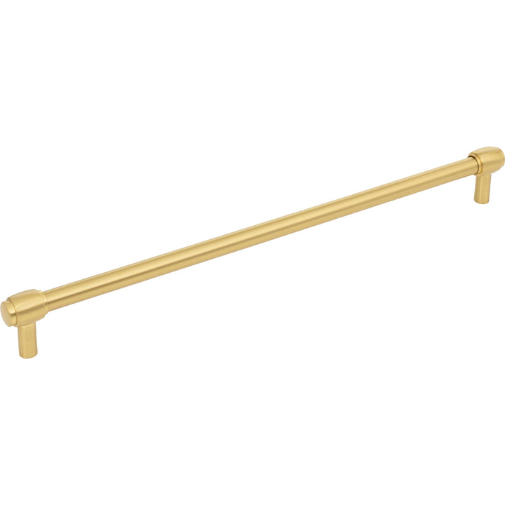 Hayworth Cabinet Bar Pull