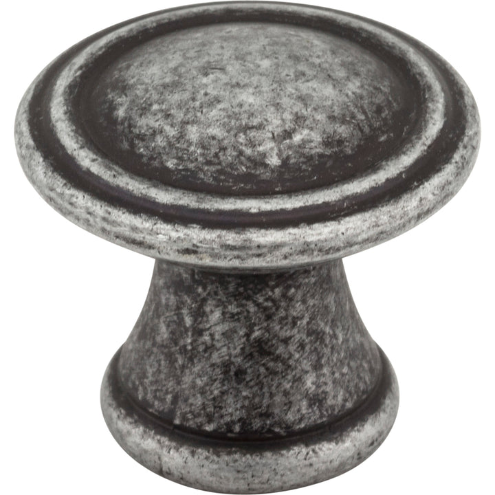 1-3/16" Chesapeake Cabinet Knob