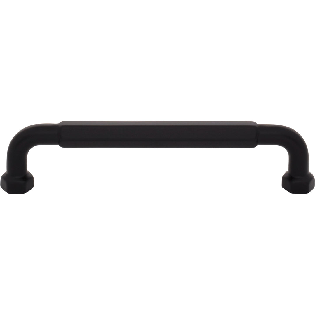 Coddington Bar Pull