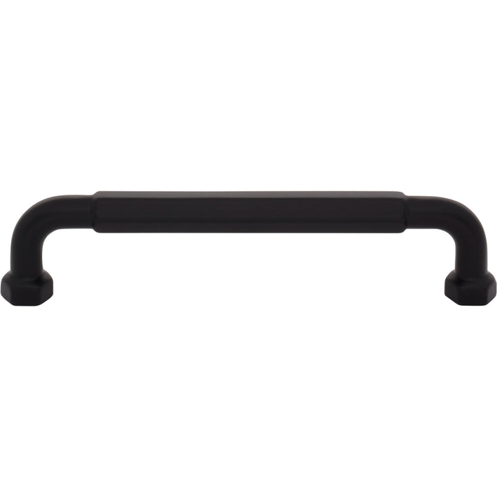 Coddington Bar Pull