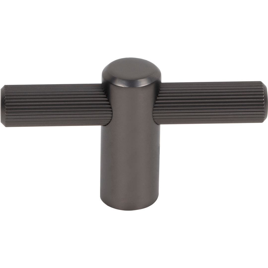 Garrison Bar Knob