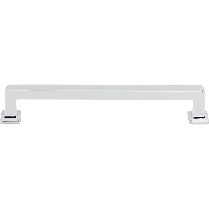 Ascendra Bar Pull