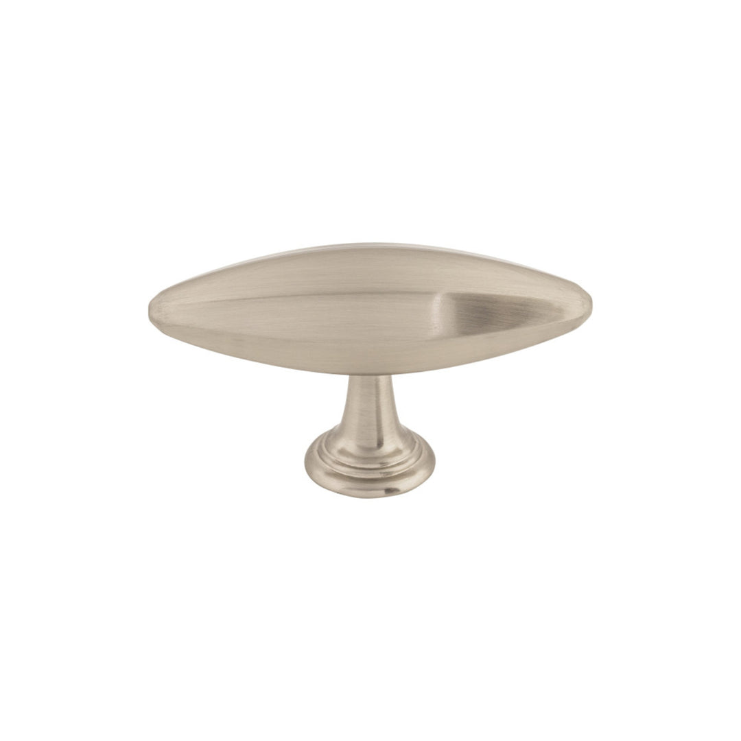 CHAREAU Bar Knob