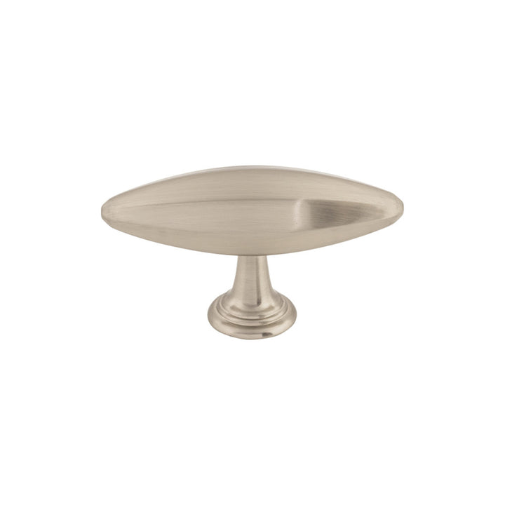 CHAREAU Bar Knob